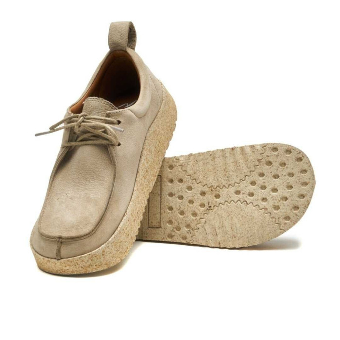 Туфлі жіночі Wandell 432N18 Comfortfusse