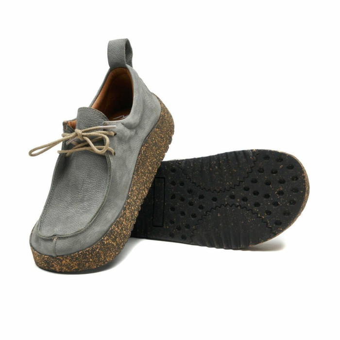 Туфлі жіночі Wandell 432N26 Comfortfusse