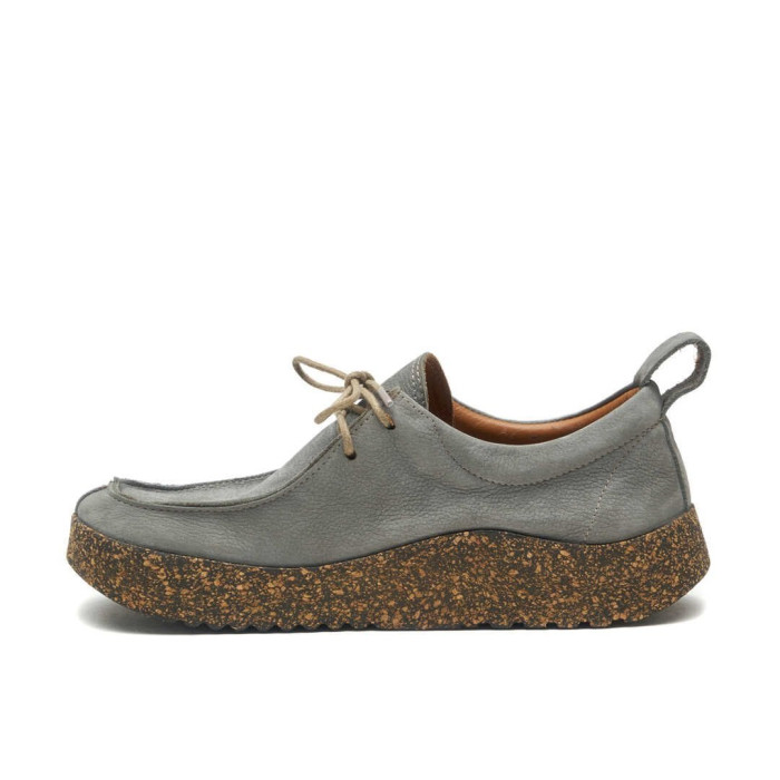 Туфлі жіночі Wandell 432N26 Comfortfusse