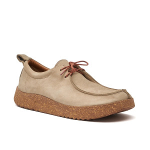 Туфли мужские Mandell 440N18 Comfortfusse