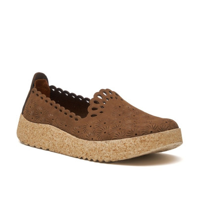 Туфли женские Skye 4410300 Comfortfusse