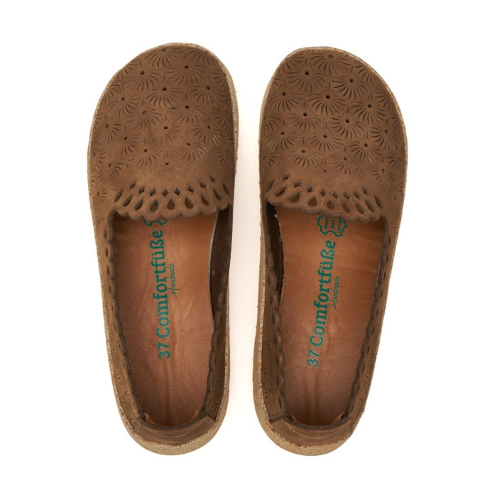 Туфлі жіночі Skye 4410300 Comfortfusse