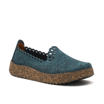 Туфли женские Skye 4410600 Comfortfusse