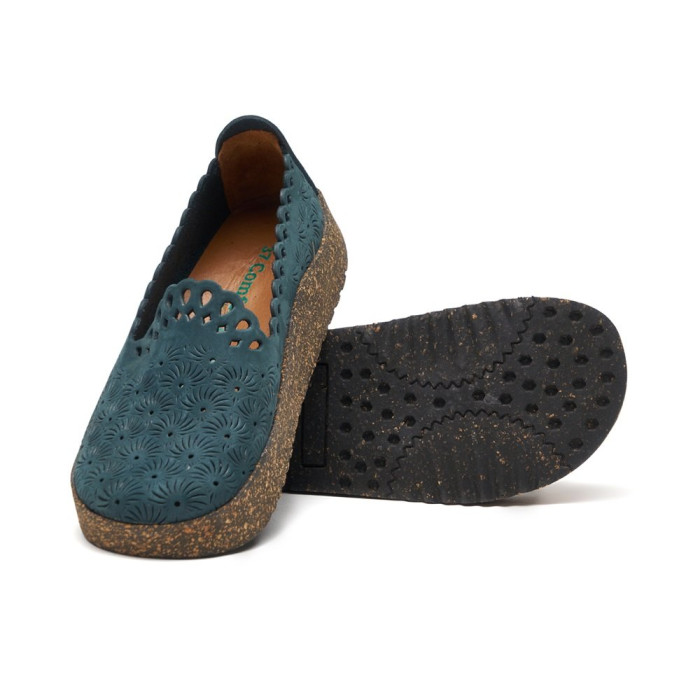 Туфлі жіночі Skye 4410600 Comfortfusse