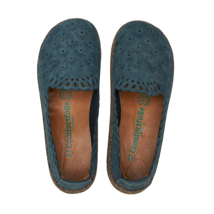 Туфлі жіночі Skye 4410600 Comfortfusse