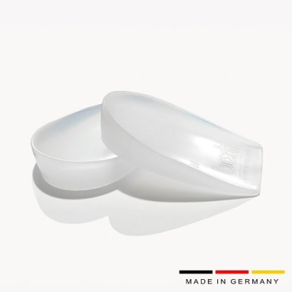 Силиконовый подпяточник BORT 930050