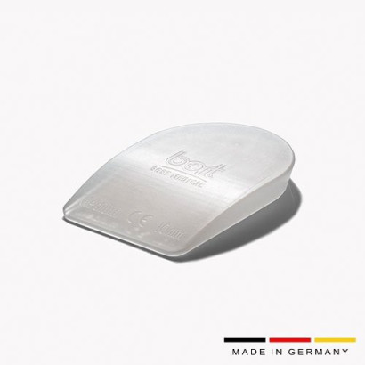 Силиконовый подпяточник 10 мм BORT 930200