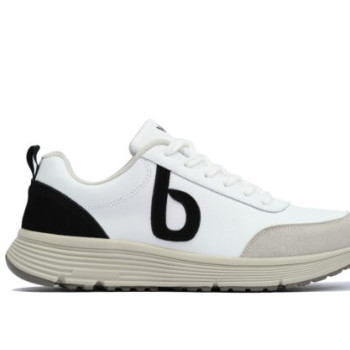 Ортопедичне взуття кросівки Diawin DW active leather Smooth Jazz