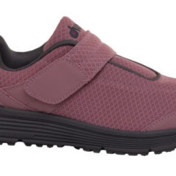 Ортопедичне взуття кросівки Diawin DW comfort Pink Punch TF25392