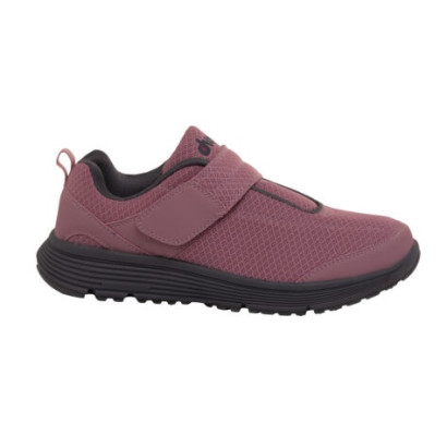 Ортопедичне взуття кросівки Diawin DW comfort Pink Punch TF25392