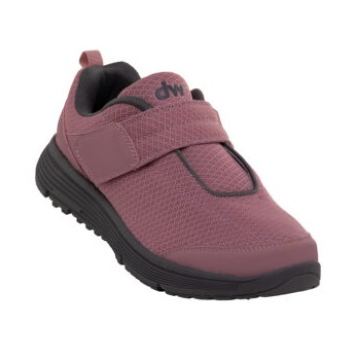 Ортопедическая обувь кроссовки Diawin DW comfort Pink Punch TF25392