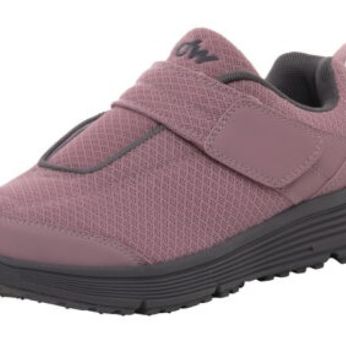 Ортопедическая обувь кроссовки Diawin DW comfort Pink Punch TF25392