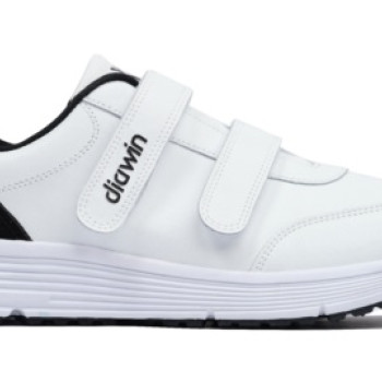 Inspo BW ортопедичне взуття TM32382