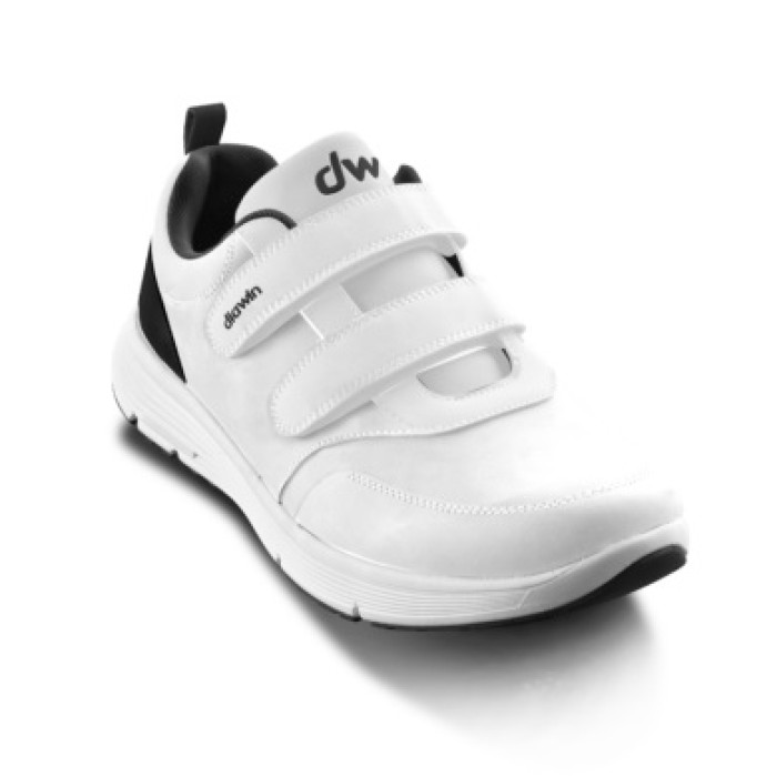 Inspo BW ортопедичне взуття TM32382