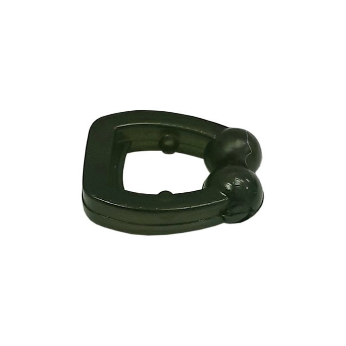 752344046, Магнитная клипса дилататор от храпа с контейнером ENJEE 12068, 12068, 777 777 грн, 752344046-1, Enjee, Красота и здоровье