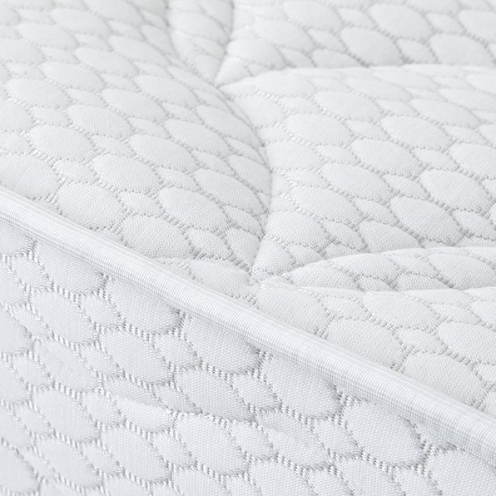 Матрас Askona AirFoam Massage 120x190 см