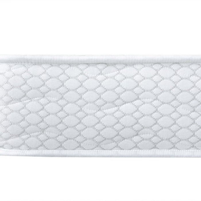 Матрас Askona AirFoam Massage 120x190 см