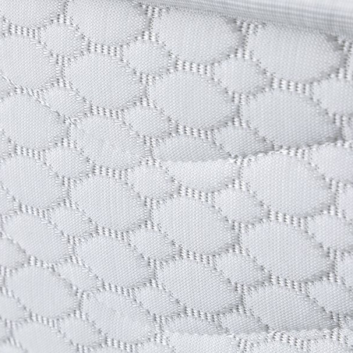 Матрас Askona AirFoam Massage 120x190 см