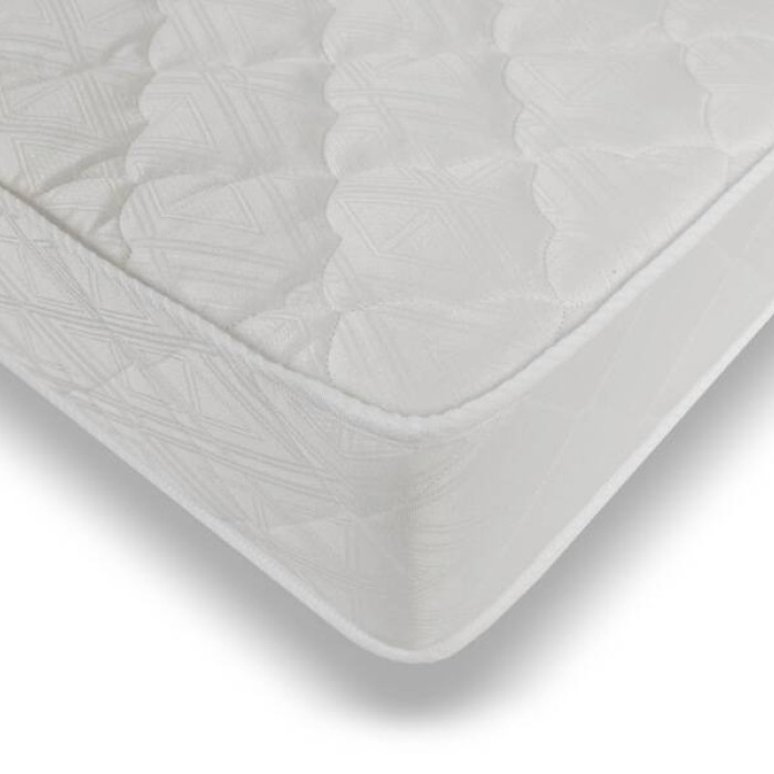 Матрас Askona Hit Plus 180x190 см