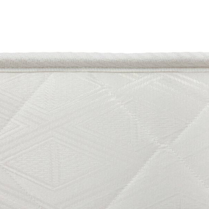 Матрас Askona Hit Plus 180x190 см