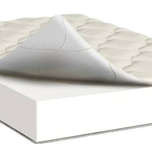 Матрас Askona Hit Plus 160x200 см