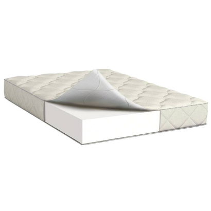 Матрас Askona Hit Plus 120x200 см