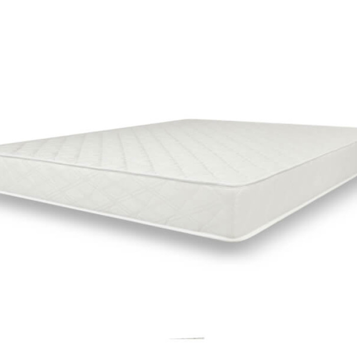 Матрас Askona Hit Plus 180x190 см