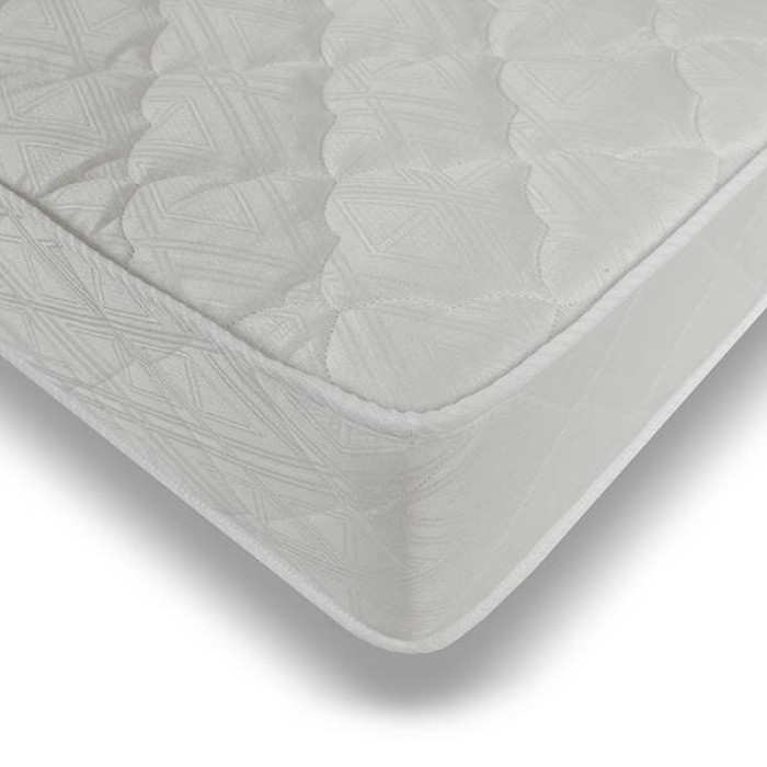 Матрас Askona Basic High 120x200