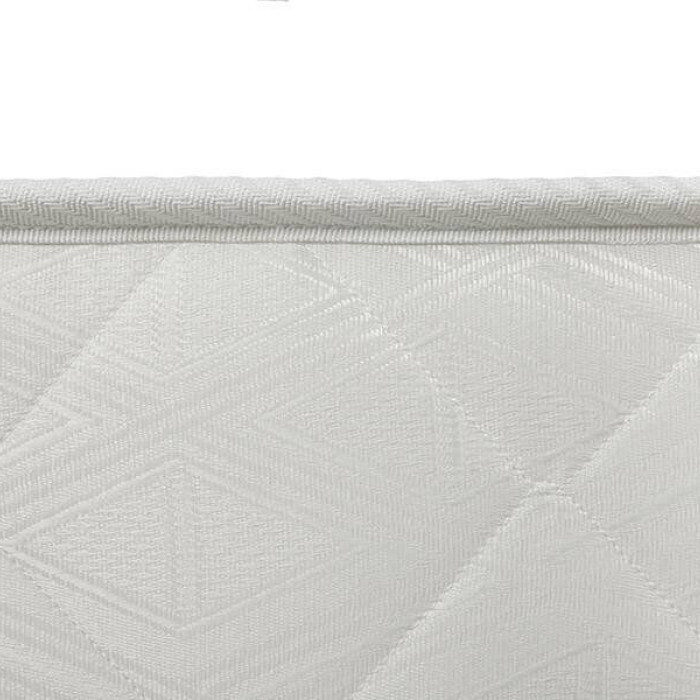 Матрас Askona Basic High 120x200