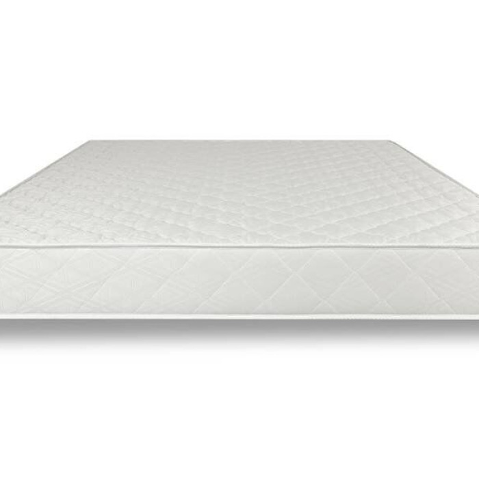 Матрас Askona Basic High 120x200