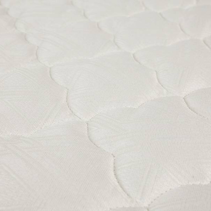 Матрас Askona Basic High 120x200