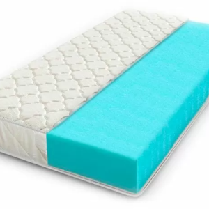 Матрас Askona Basic High 120x200