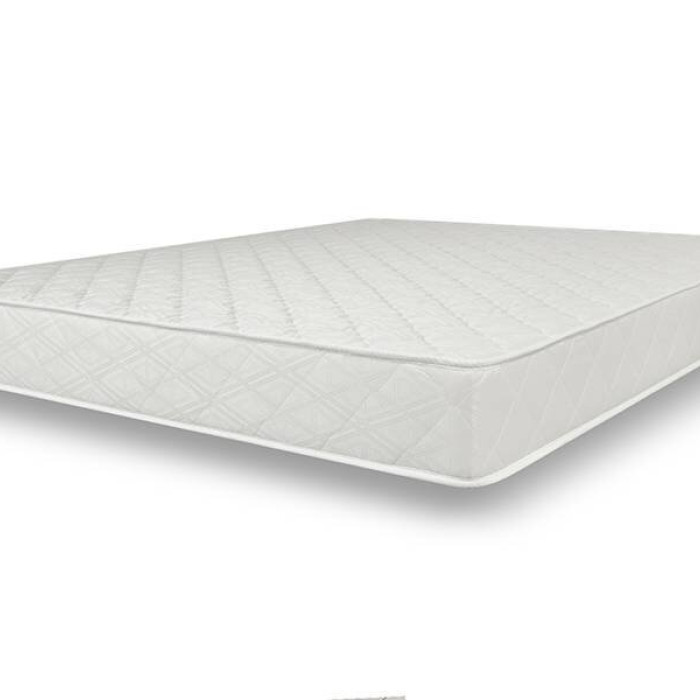 Матрас Askona Basic High 120x200