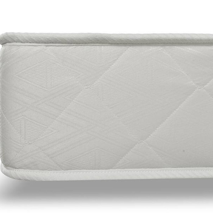 Матрас Askona Basic High 120x200