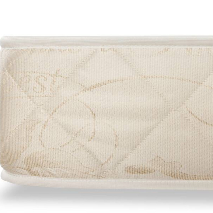 Матрас Askona Compact New 180x200 см