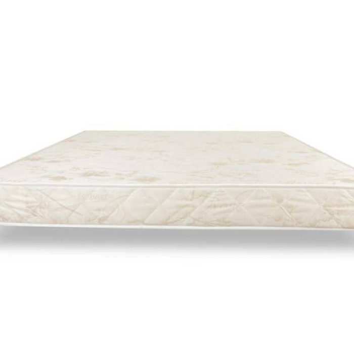 Матрас Askona Compact New 180x200 см