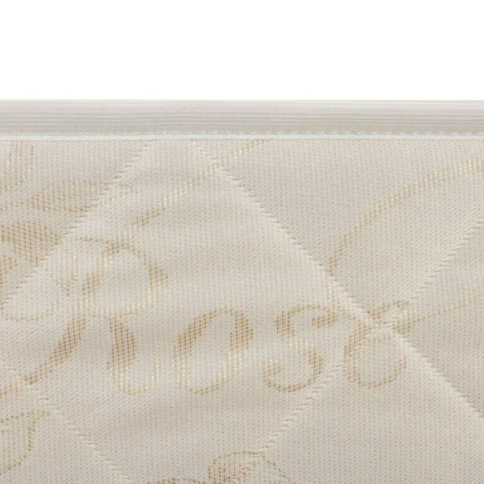 Матрас Askona Compact New 180x200 см