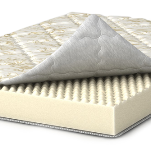 Матрас Askona Compact New 180x200 см