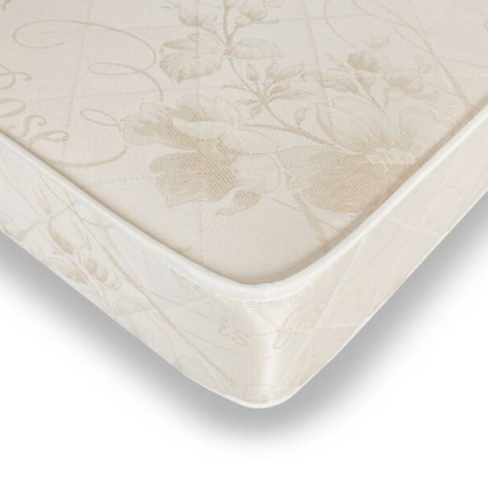 Матрас Askona Compact New 180x200 см