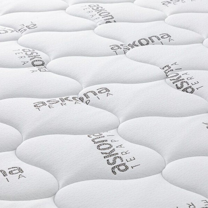 Матрас Askona Farma 180x190