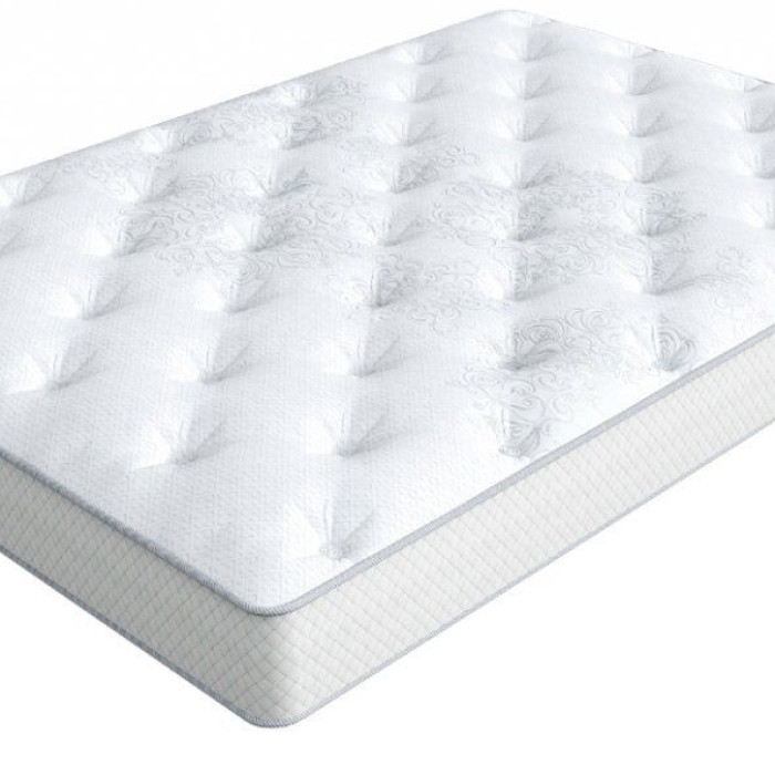 Матрас Serta Glory 120x190