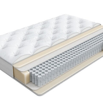 Матрас Serta Glory 120x190