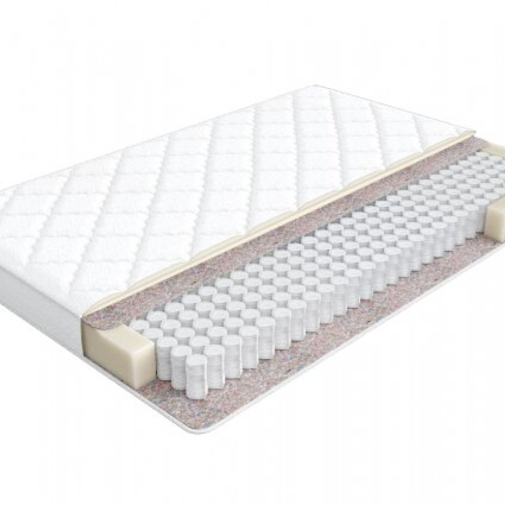 Матрас Askona Standart 180x200