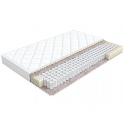 Защитное гелевое кольцо