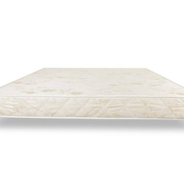 Матрас Askona Smart 200x195