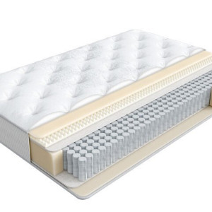 Матрас Serta Grace 120x190