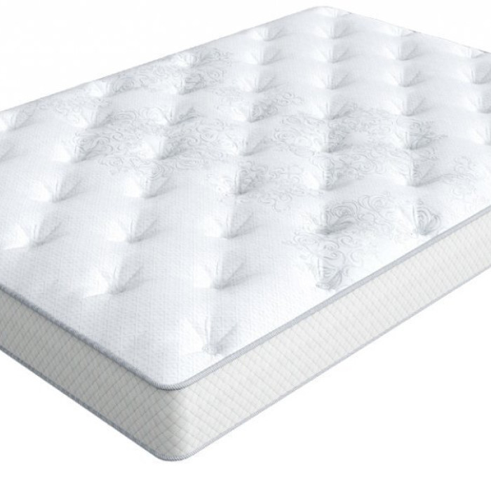 Матрас Serta Grace 120x190