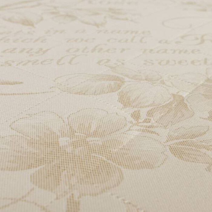 Матрас Askona Forma 160x190