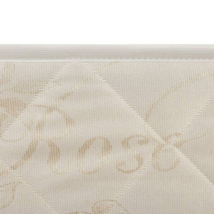 Матрас Askona Forma 160x190