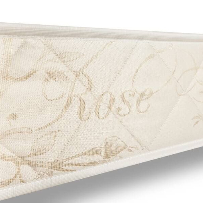 Матрас Askona Forma 160x190